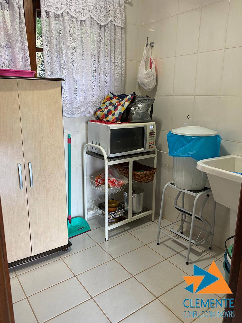 Casa de Condomínio à venda com 3 quartos, 200m² - Foto 17