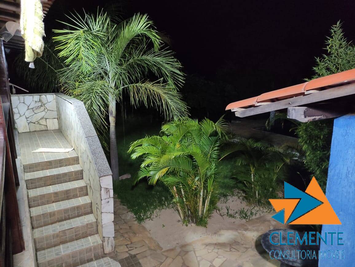 Casa de Condomínio à venda com 4 quartos, 360m² - Foto 6