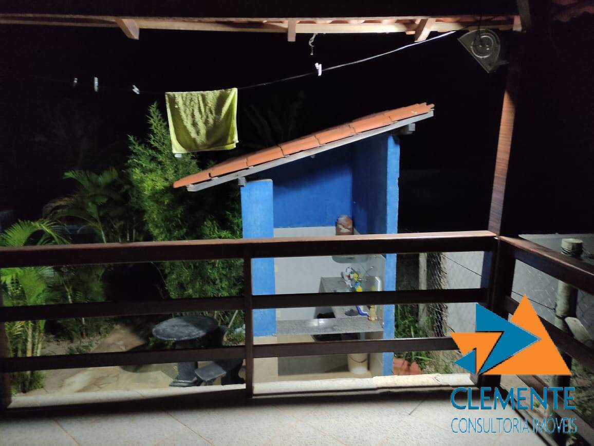 Casa de Condomínio à venda com 4 quartos, 360m² - Foto 11