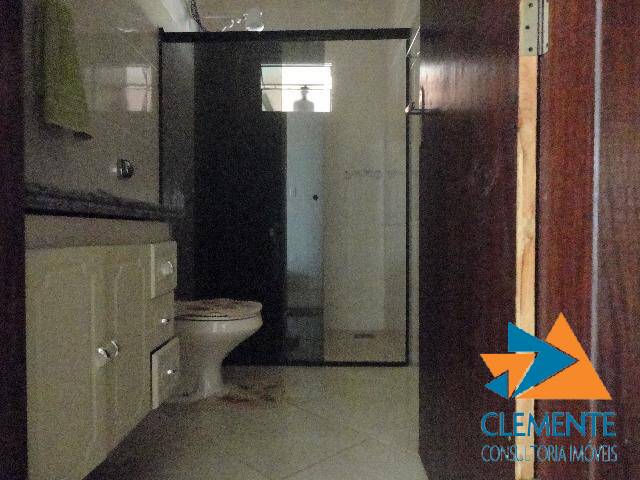 Casa de Condomínio à venda com 4 quartos, 360m² - Foto 15