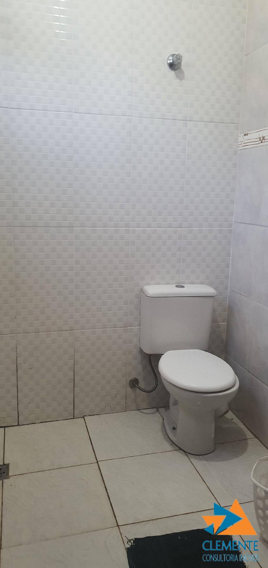 Casa à venda com 6 quartos, 300m² - Foto 14