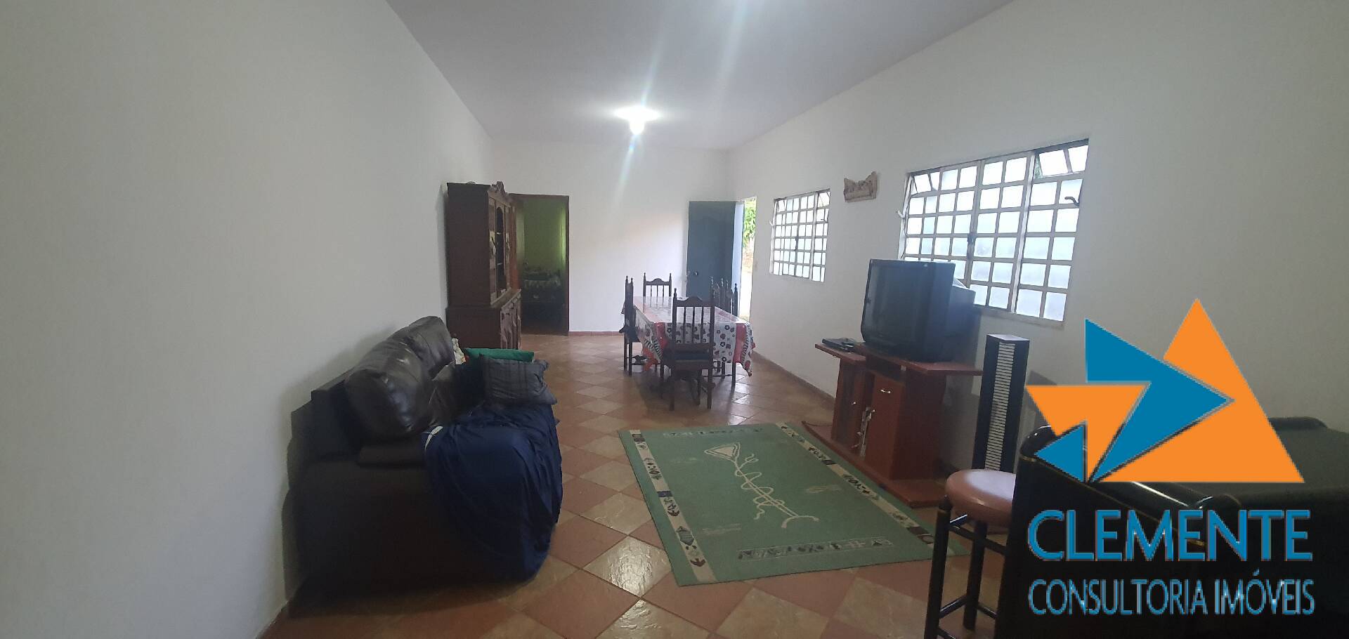 Casa à venda com 6 quartos, 300m² - Foto 15