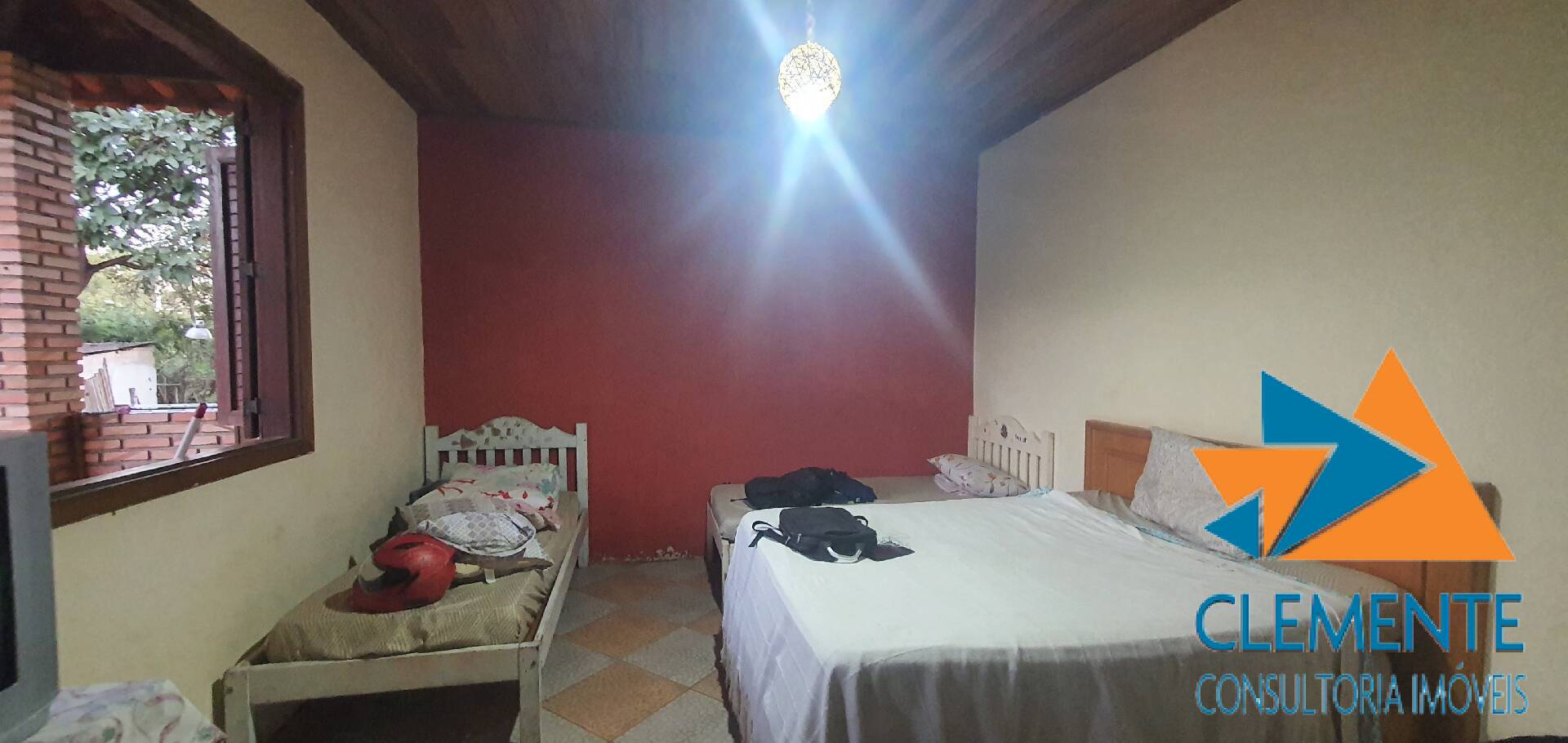 Casa à venda com 6 quartos, 300m² - Foto 23