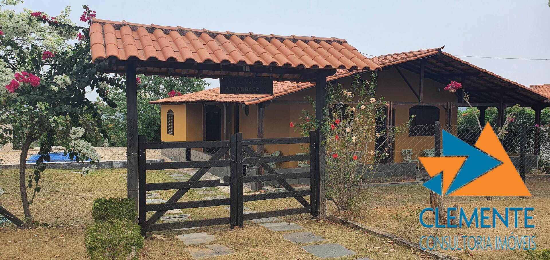 Casa de Condomínio à venda com 3 quartos, 150m² - Foto 13