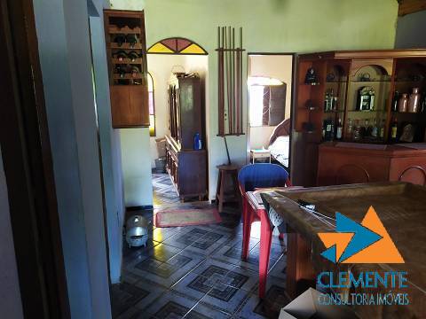 Casa de Condomínio à venda com 3 quartos, 150m² - Foto 14