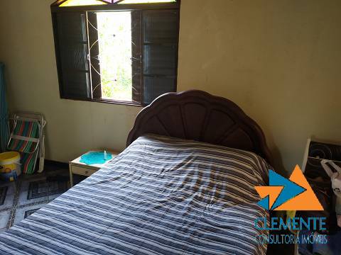 Casa de Condomínio à venda com 3 quartos, 150m² - Foto 17