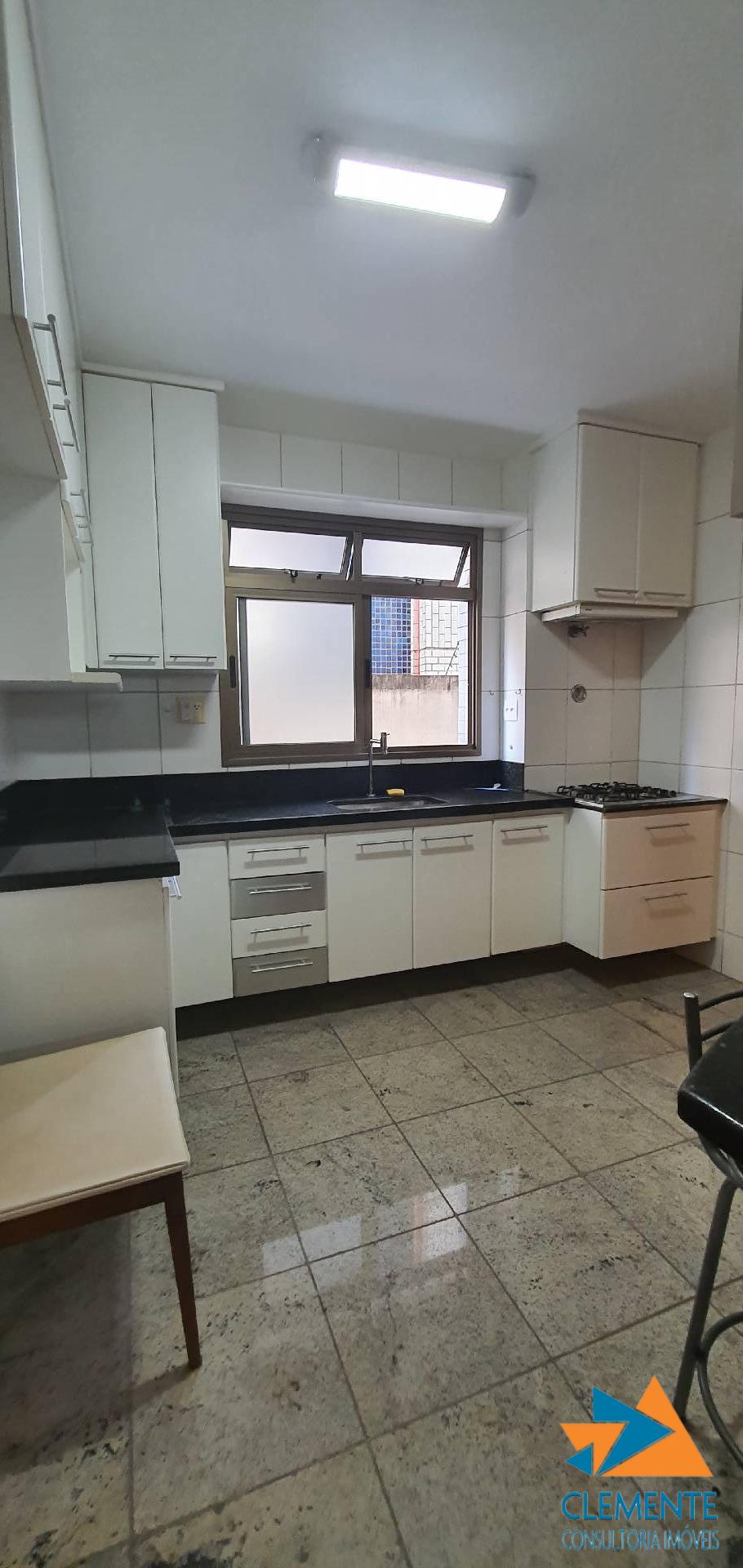 Apartamento à venda com 4 quartos, 124m² - Foto 14