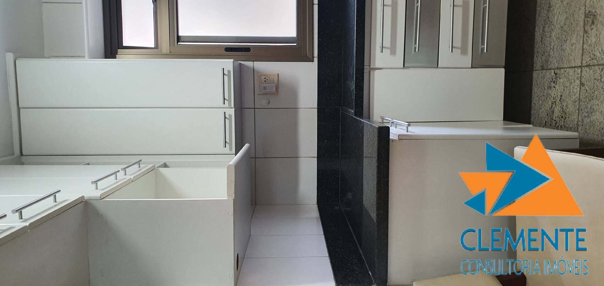 Apartamento à venda com 4 quartos, 124m² - Foto 16