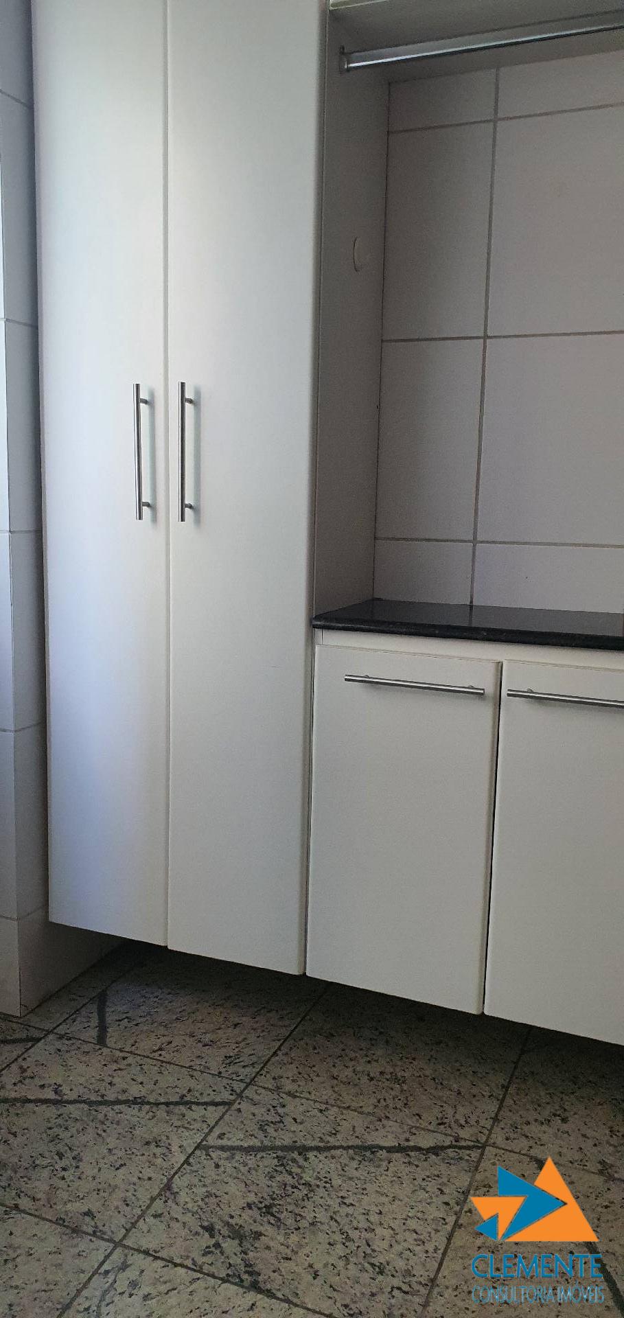 Apartamento à venda com 4 quartos, 124m² - Foto 18