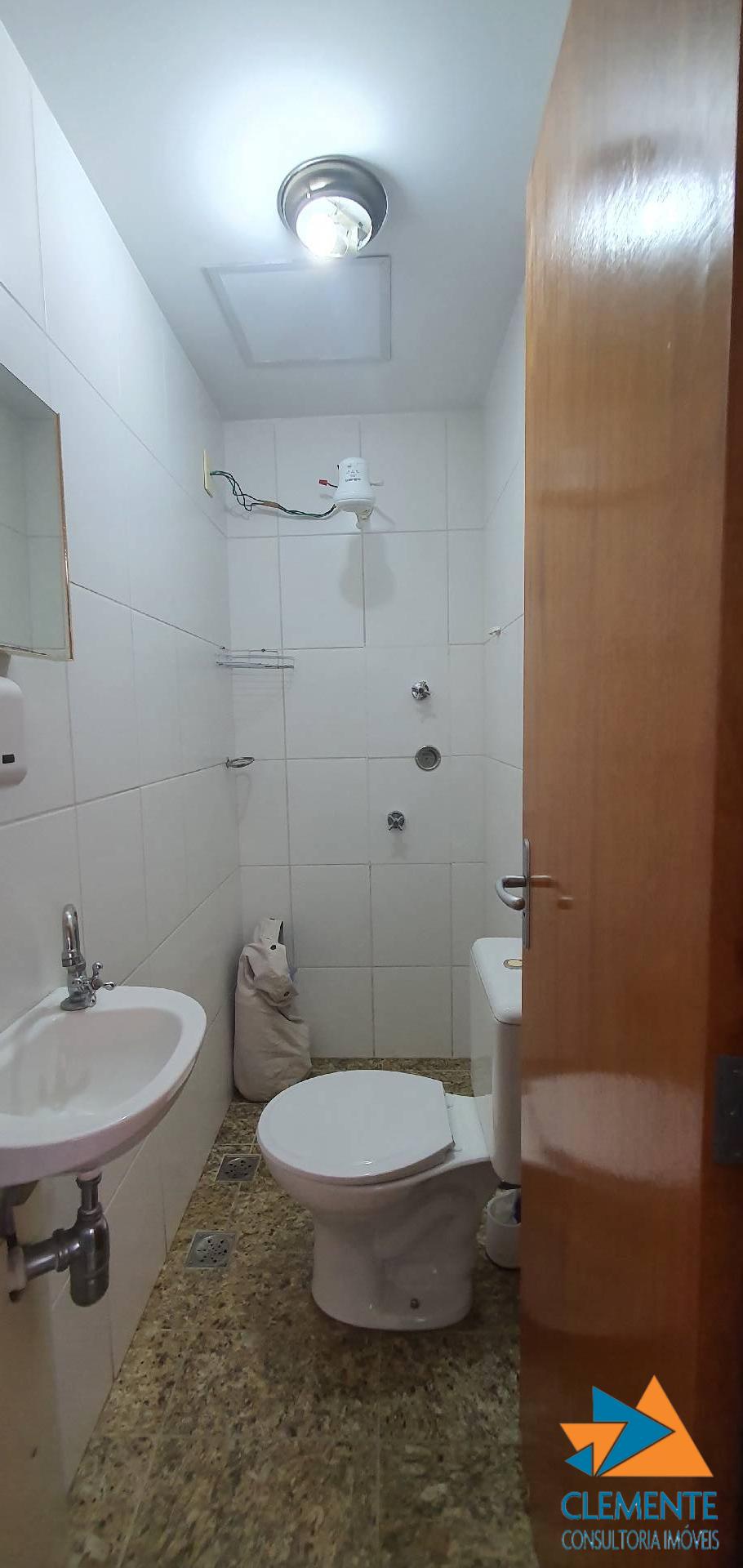 Apartamento à venda com 4 quartos, 124m² - Foto 20