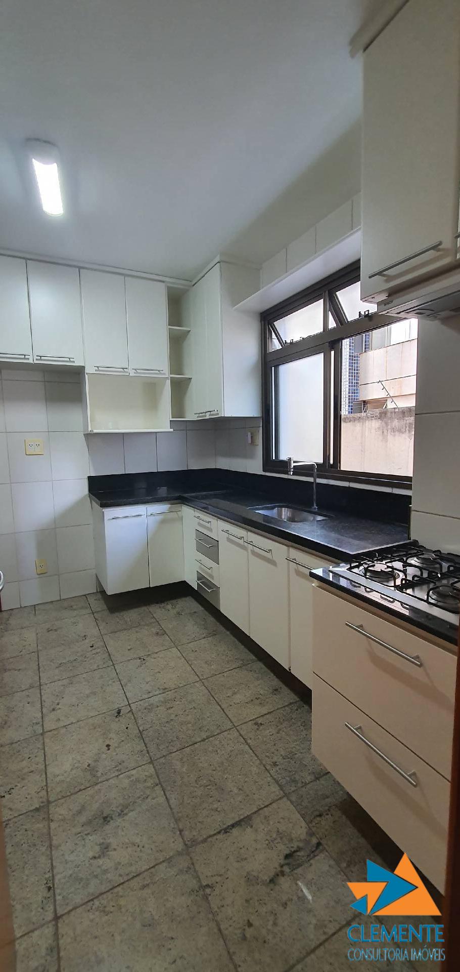 Apartamento à venda com 4 quartos, 124m² - Foto 21