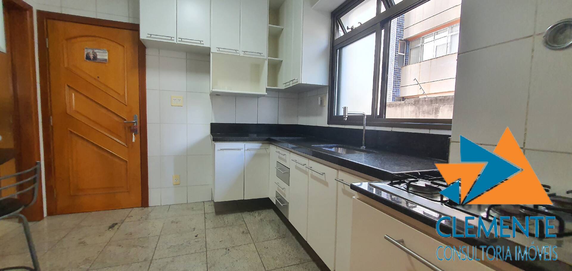 Apartamento à venda com 4 quartos, 124m² - Foto 24