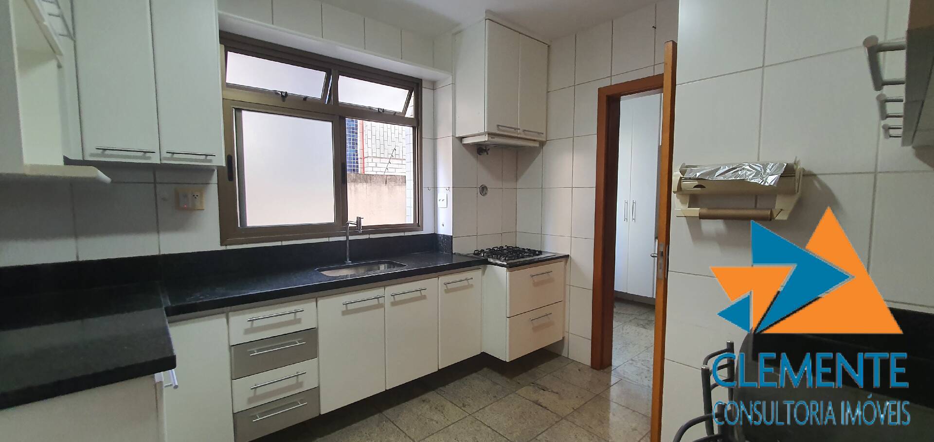 Apartamento à venda com 4 quartos, 124m² - Foto 25