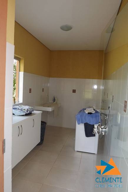 Casa de Condomínio à venda com 3 quartos, 210m² - Foto 7