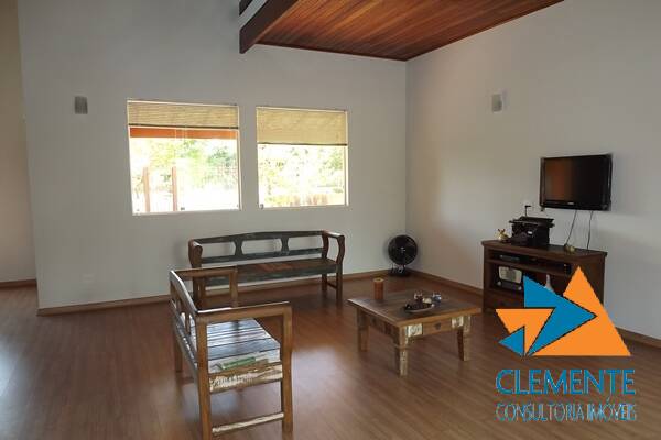 Casa de Condomínio à venda com 3 quartos, 210m² - Foto 13