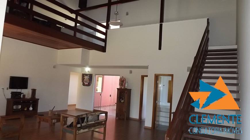 Casa de Condomínio à venda com 3 quartos, 210m² - Foto 18