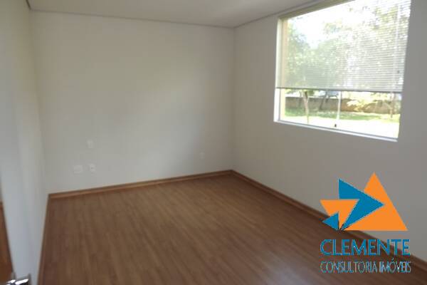 Casa de Condomínio à venda com 3 quartos, 210m² - Foto 19