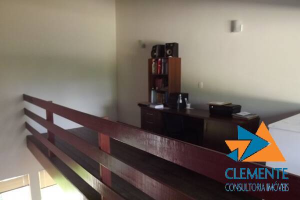 Casa de Condomínio à venda com 3 quartos, 210m² - Foto 24