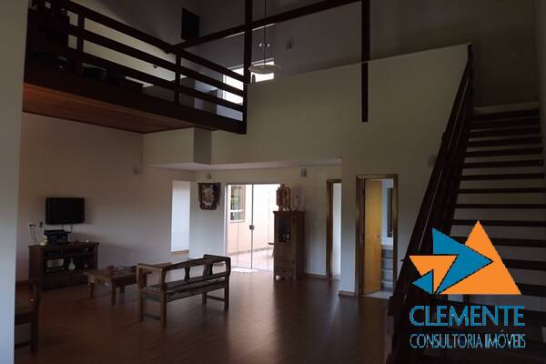 Casa de Condomínio à venda com 3 quartos, 210m² - Foto 22