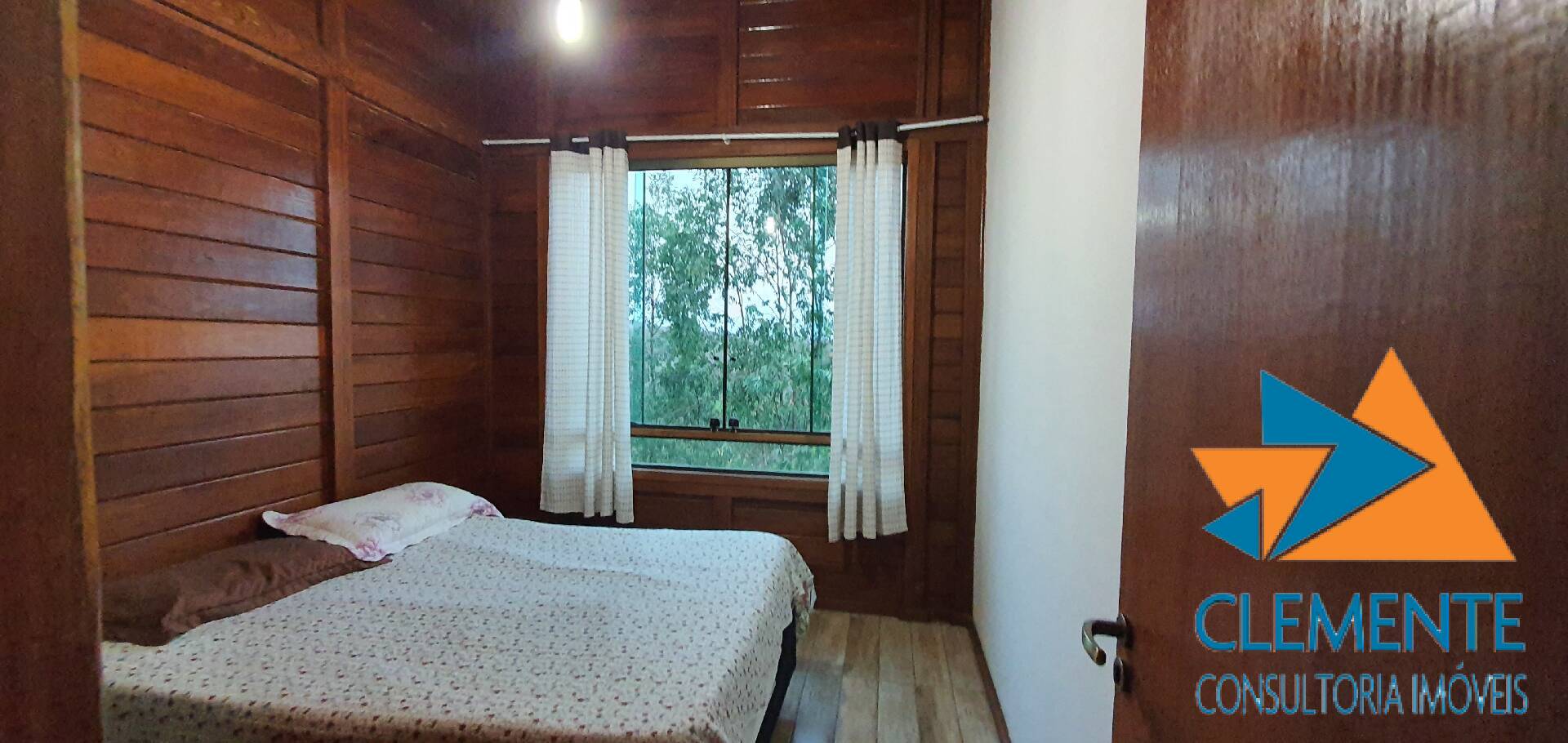 Casa de Condomínio à venda com 6 quartos, 350m² - Foto 39