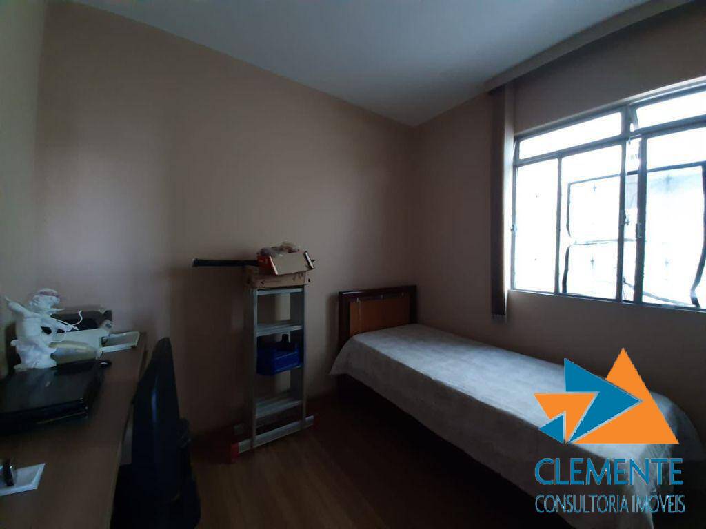 Apartamento à venda com 2 quartos, 73m² - Foto 10