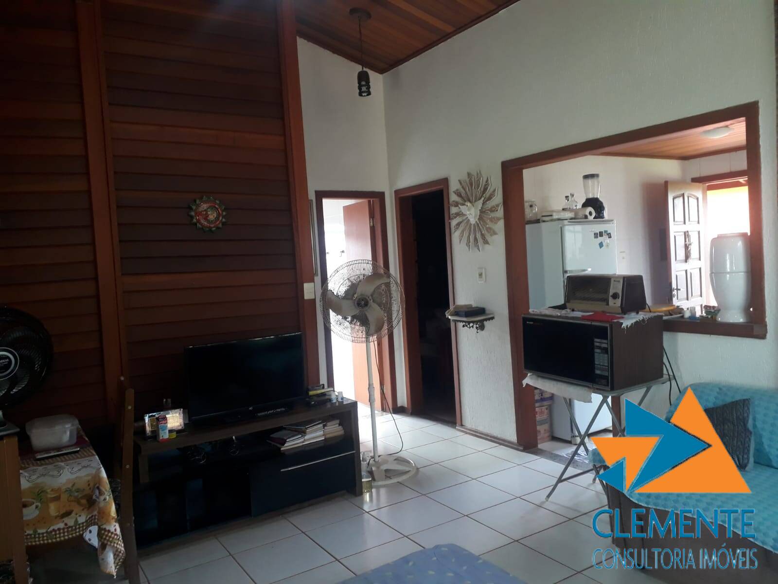 Casa de Condomínio à venda com 5 quartos, 250m² - Foto 12