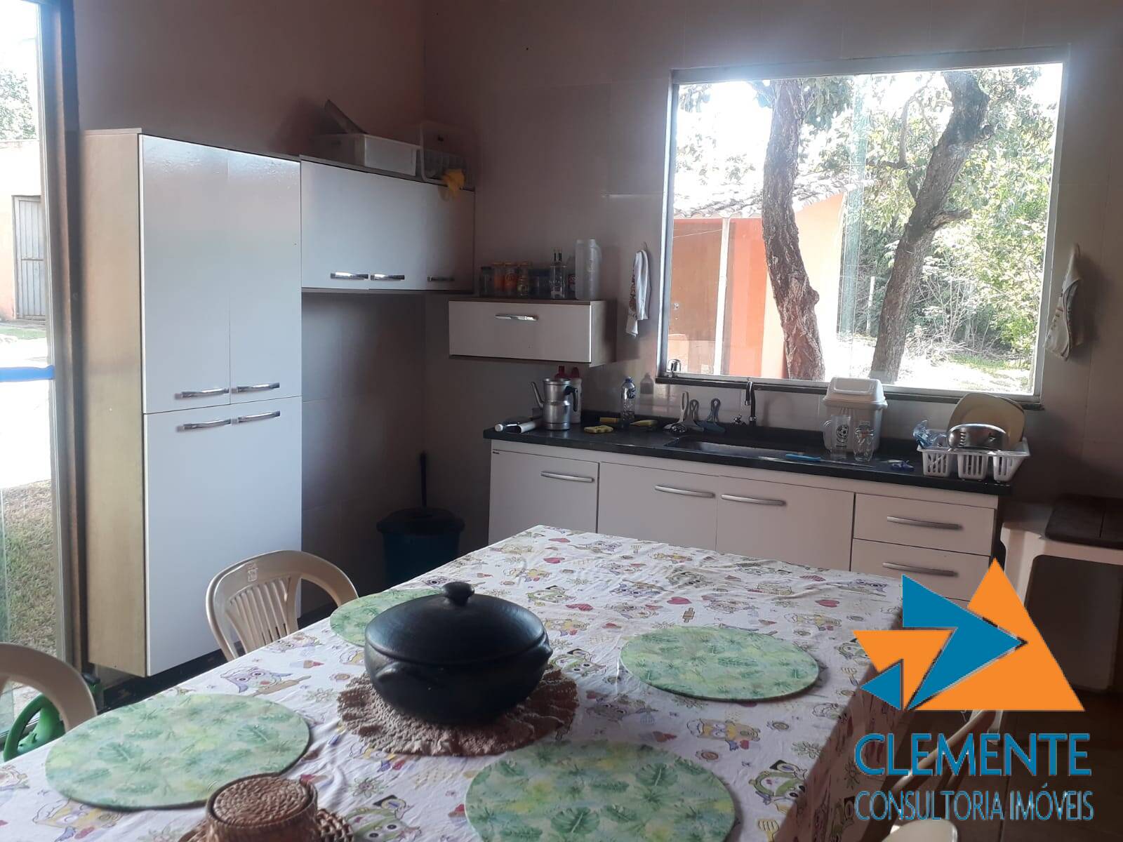 Casa de Condomínio à venda com 5 quartos, 250m² - Foto 16