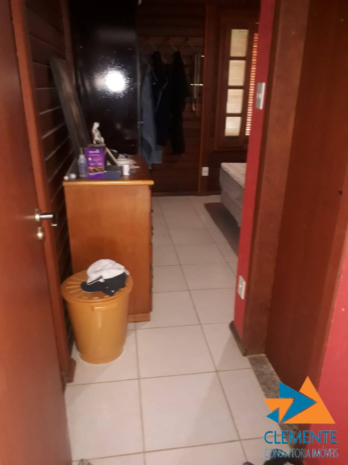 Casa de Condomínio à venda com 5 quartos, 250m² - Foto 27