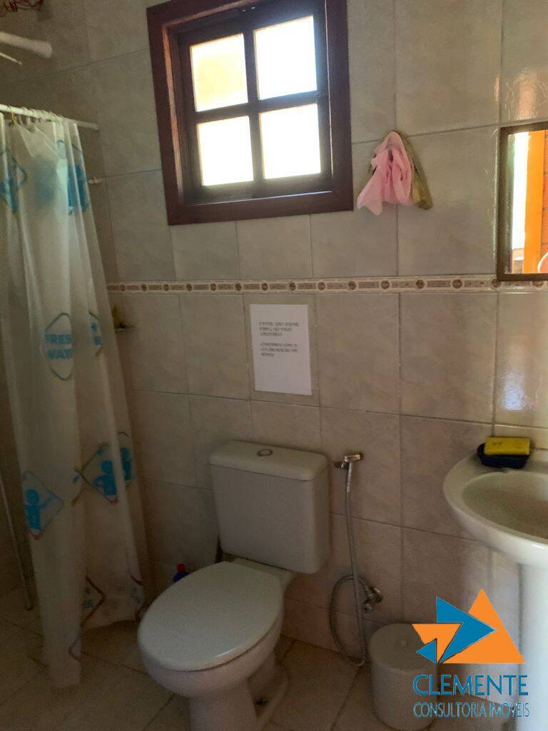 Casa de Condomínio à venda com 5 quartos, 150m² - Foto 5