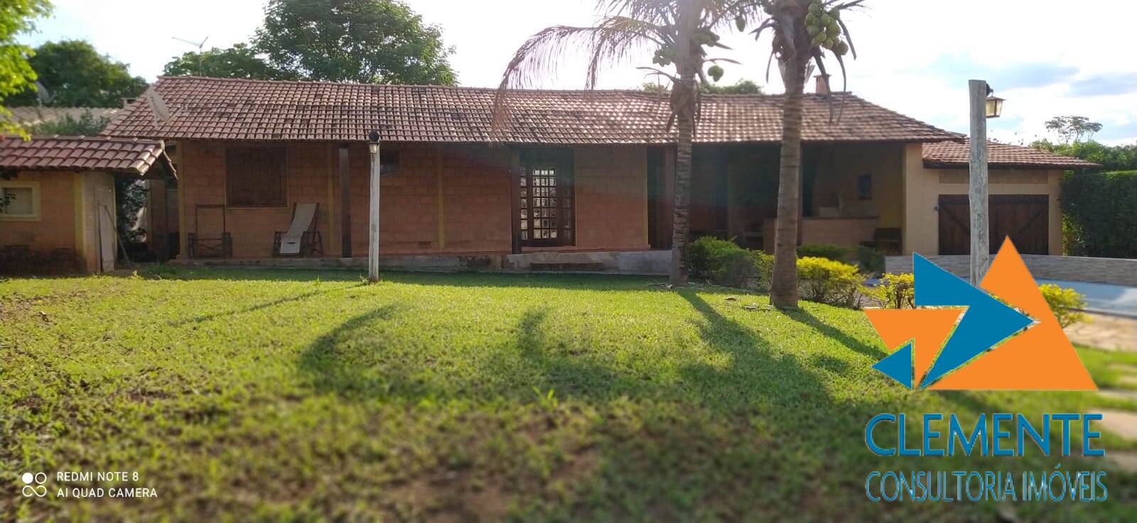 Casa de Condomínio à venda com 5 quartos, 150m² - Foto 20