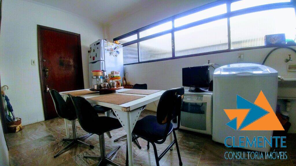 Apartamento à venda com 4 quartos, 318m² - Foto 12