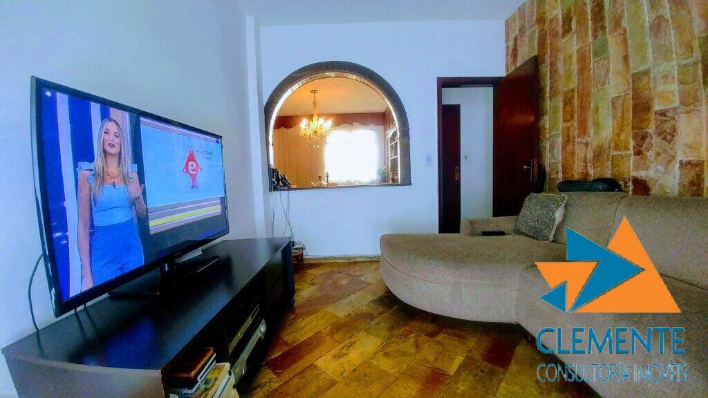 Apartamento à venda com 4 quartos, 318m² - Foto 17