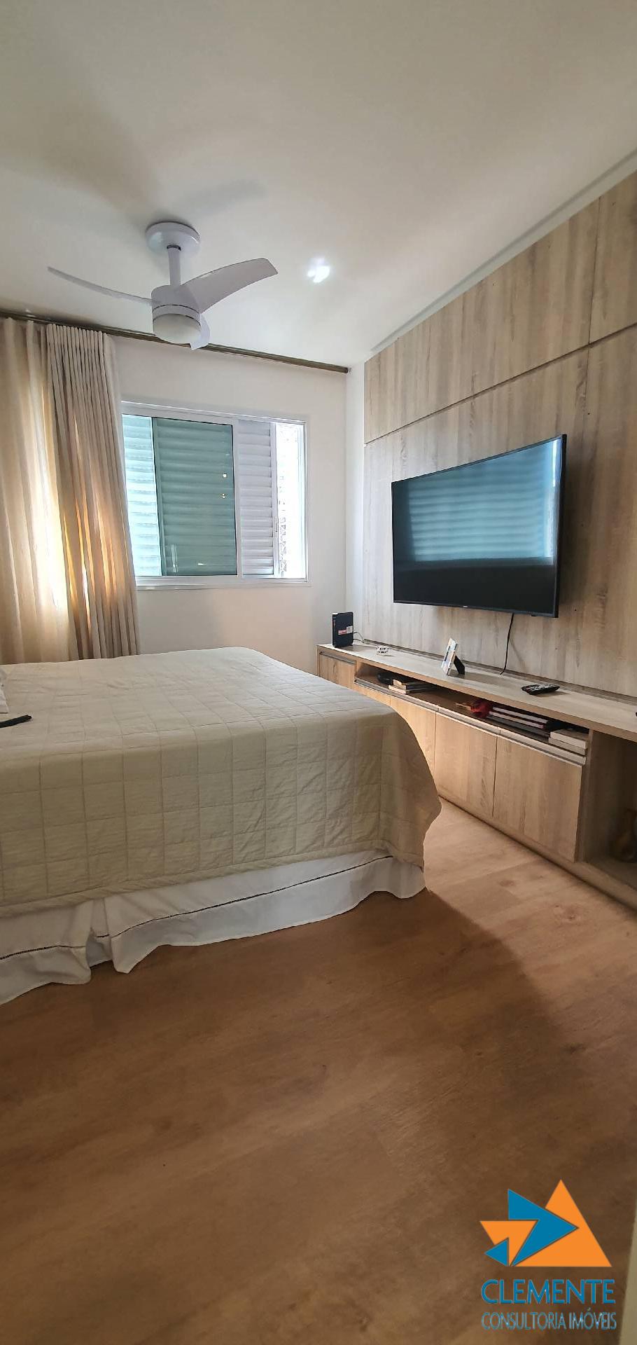 Apartamento à venda com 4 quartos, 142m² - Foto 15