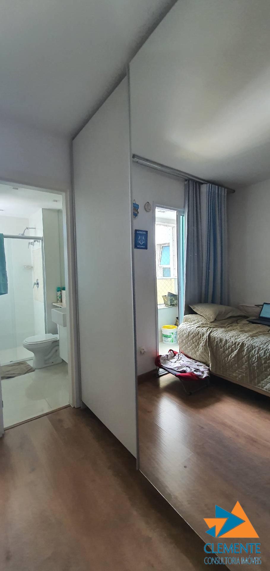 Apartamento à venda com 4 quartos, 142m² - Foto 38