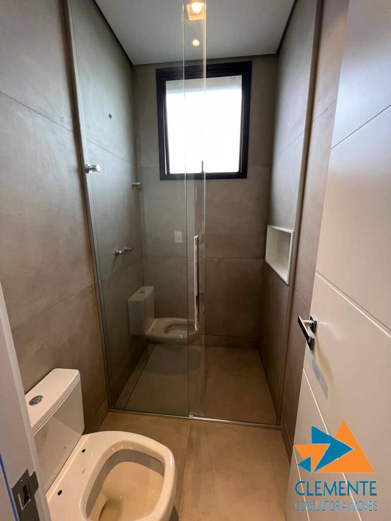 Apartamento à venda com 4 quartos, 300m² - Foto 10