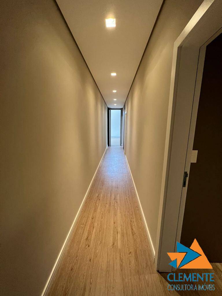 Apartamento à venda com 4 quartos, 300m² - Foto 12