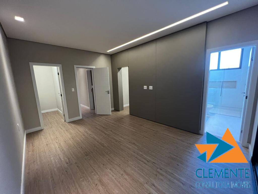 Apartamento à venda com 4 quartos, 300m² - Foto 14