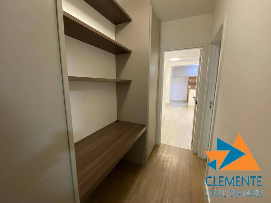 Apartamento à venda com 3 quartos, 96m² - Foto 12