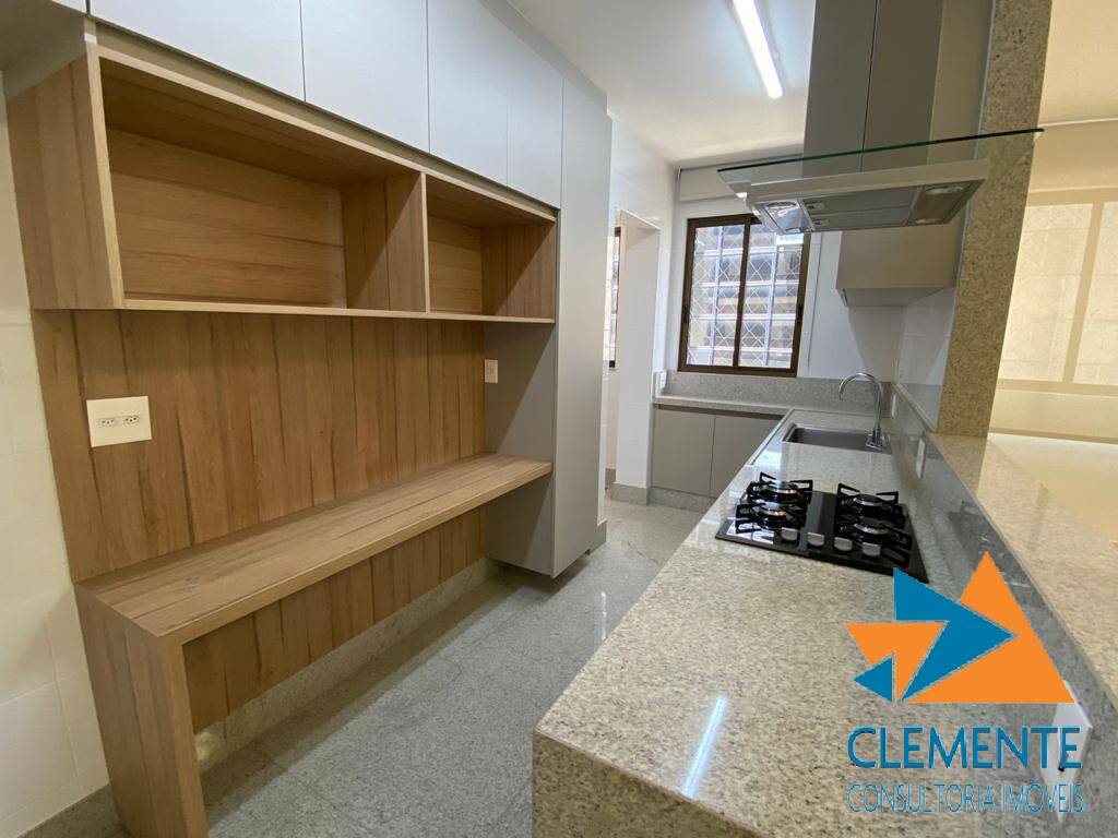 Apartamento à venda com 3 quartos, 96m² - Foto 13