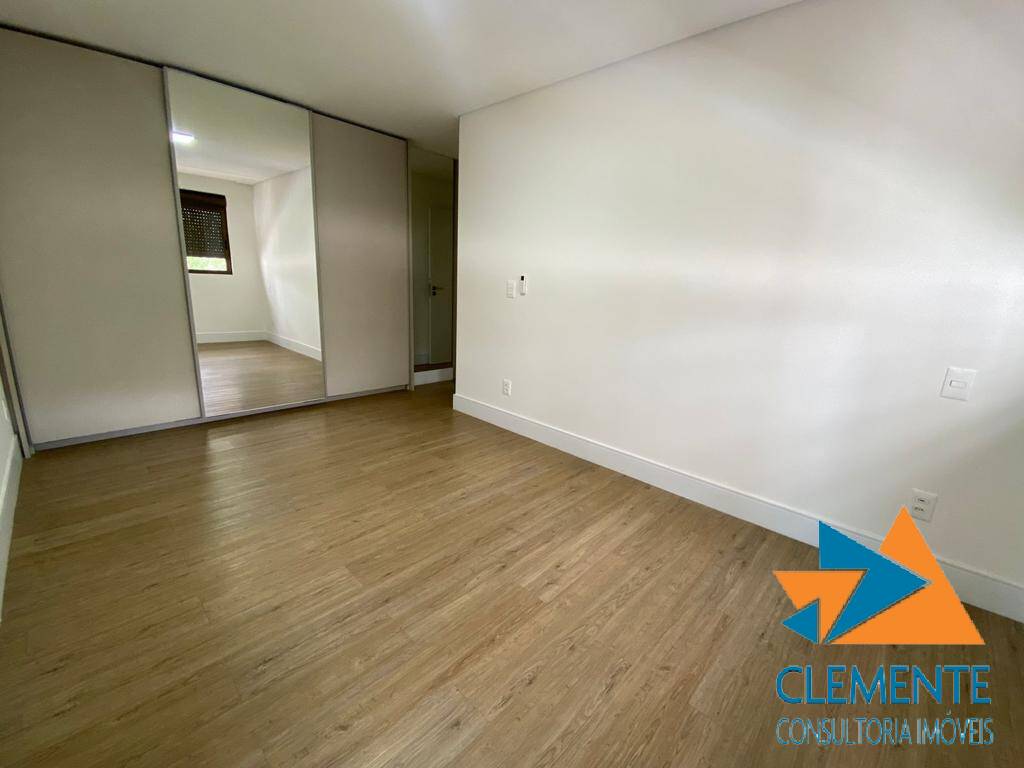 Apartamento à venda com 3 quartos, 96m² - Foto 14