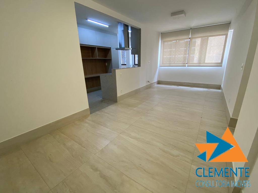 Apartamento à venda com 3 quartos, 96m² - Foto 20