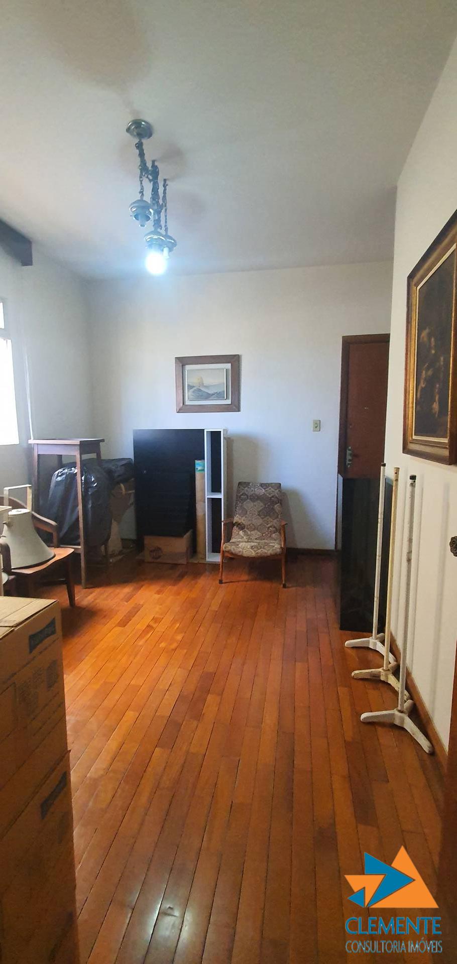 Apartamento à venda com 3 quartos, 95m² - Foto 6