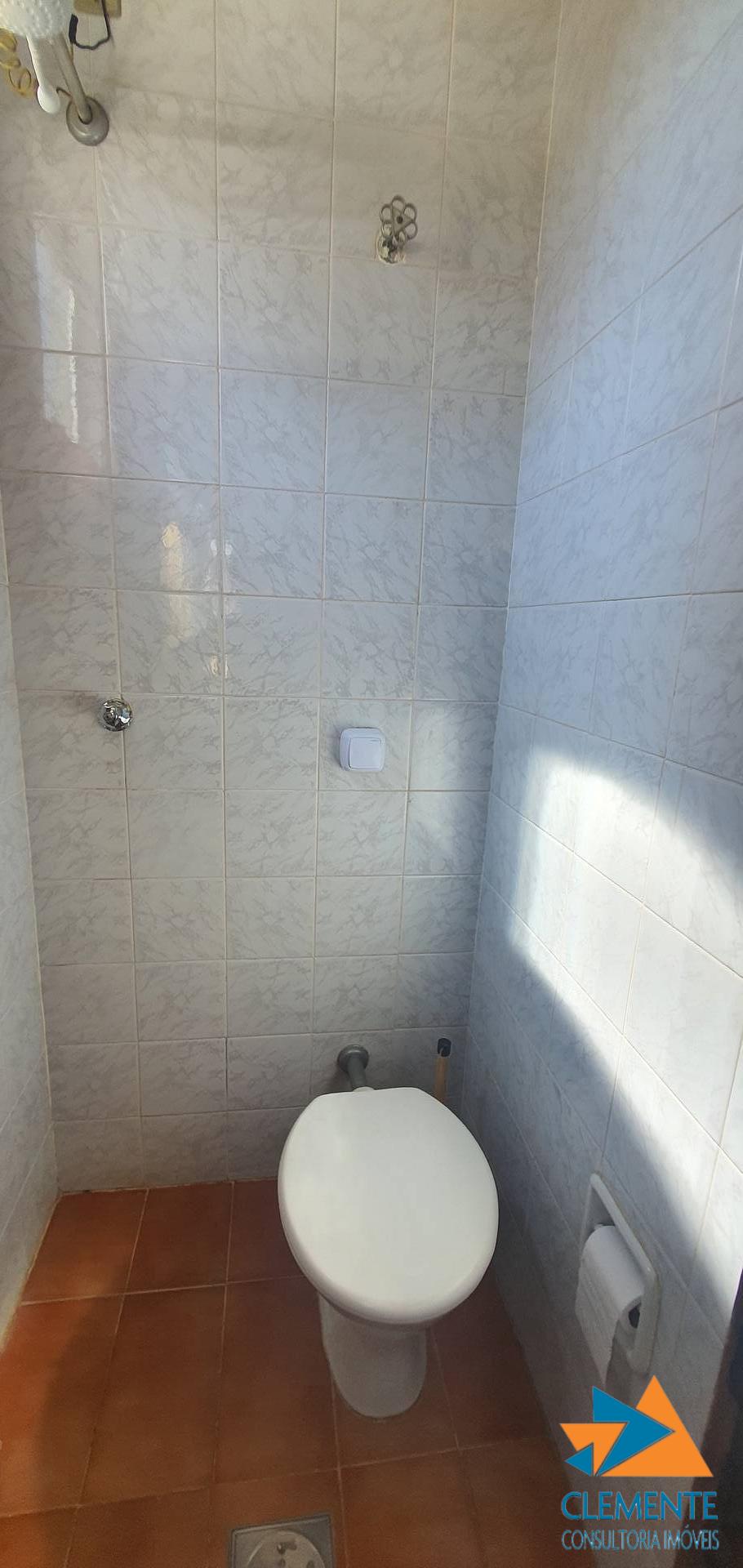 Apartamento à venda com 3 quartos, 95m² - Foto 12