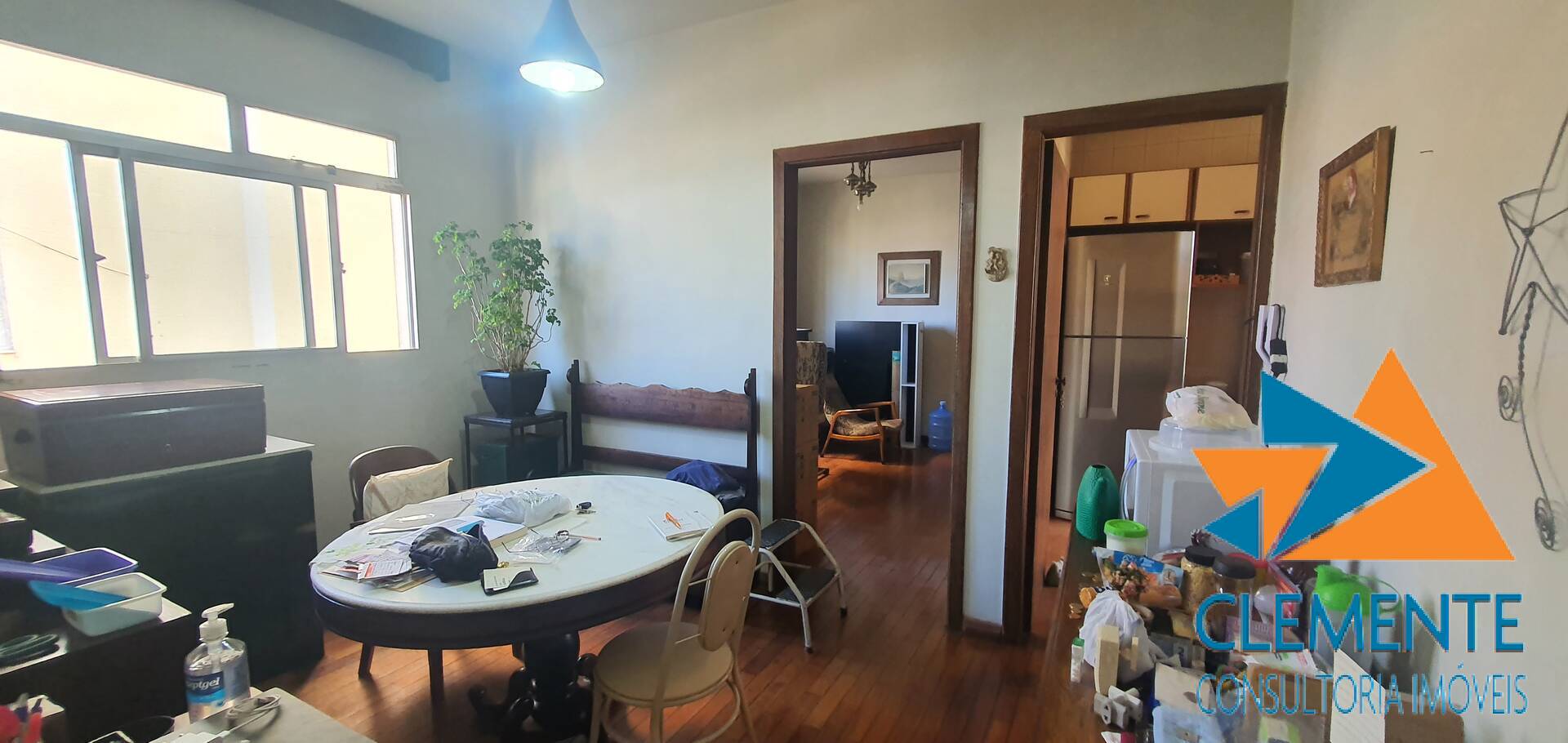 Apartamento à venda com 3 quartos, 95m² - Foto 15