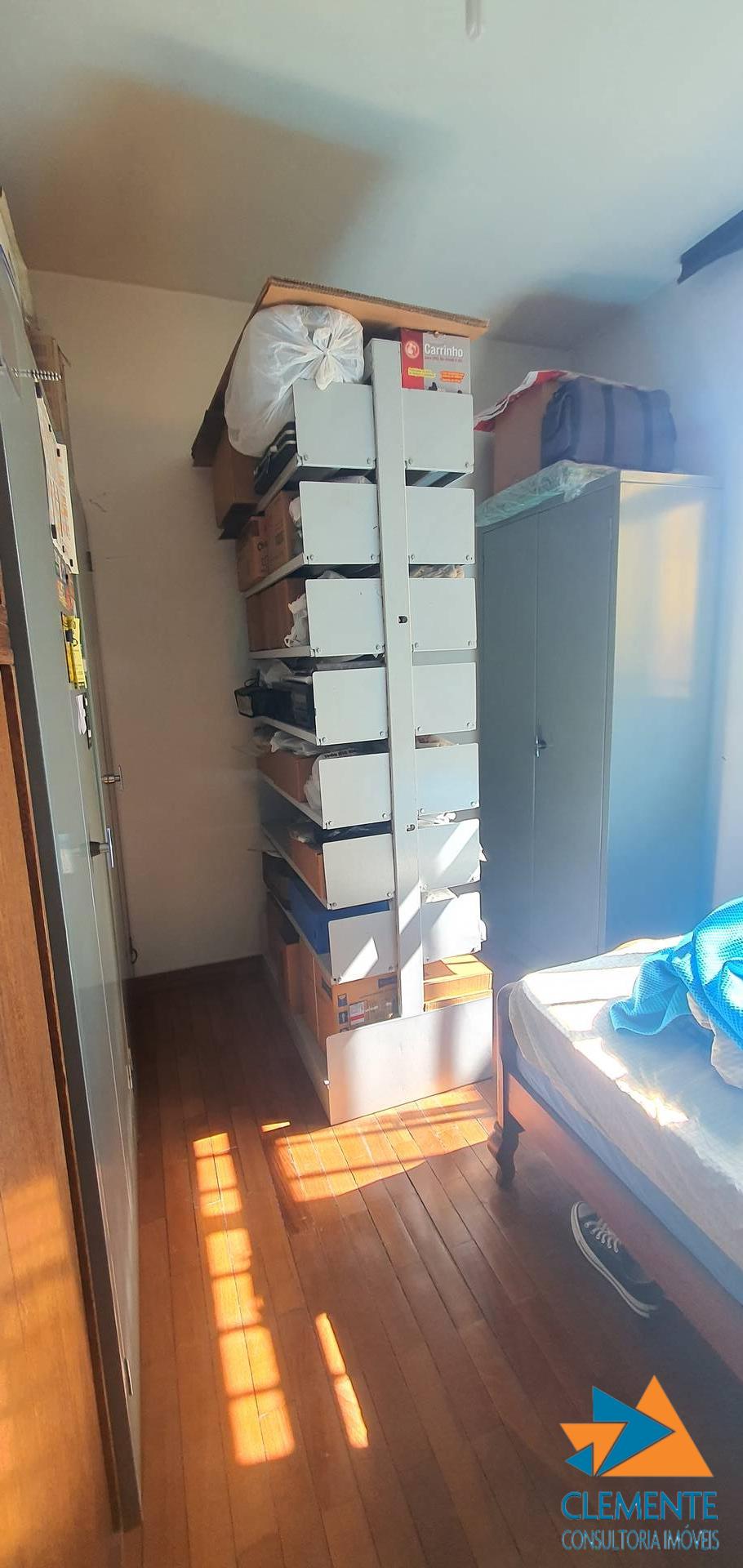 Apartamento à venda com 3 quartos, 95m² - Foto 16