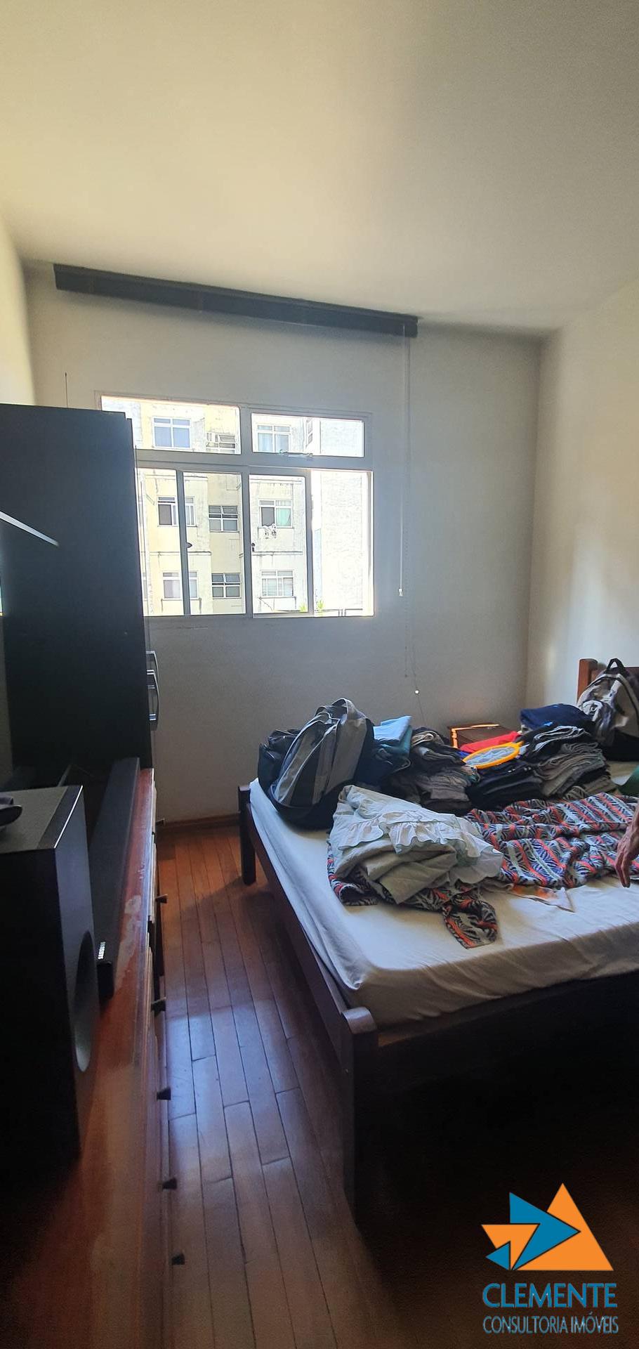 Apartamento à venda com 3 quartos, 95m² - Foto 19