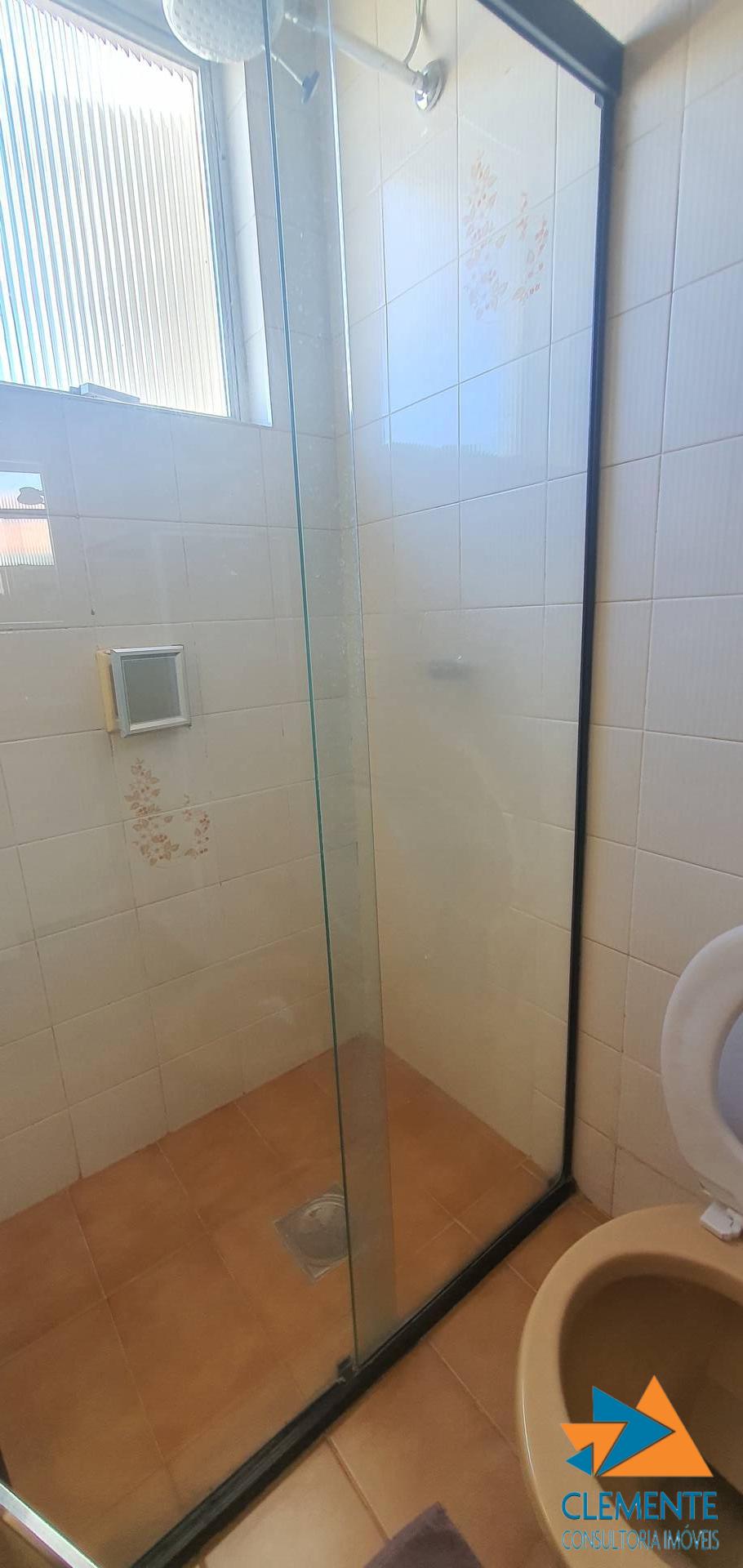 Apartamento à venda com 3 quartos, 95m² - Foto 20