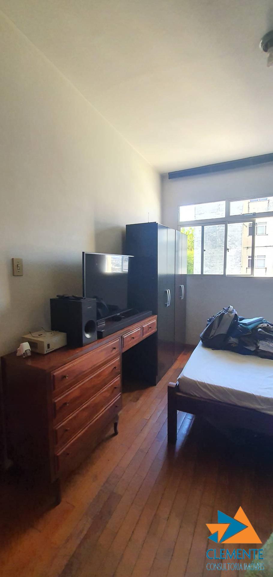 Apartamento à venda com 3 quartos, 95m² - Foto 22