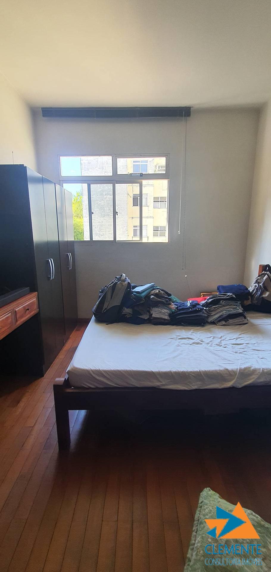 Apartamento à venda com 3 quartos, 95m² - Foto 24