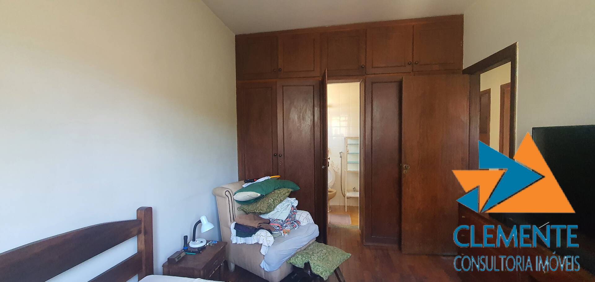 Apartamento à venda com 3 quartos, 95m² - Foto 25